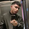 jaider9925