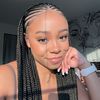 shaneillovell
