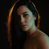 carolineias