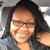 mrs.b_10_10_20