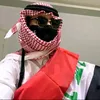 zaed444