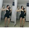 jaqueline98lopez