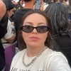 lolover_13