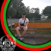 rais5000aar
