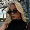 alissa_ba