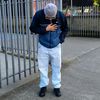 blopablopablopa