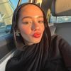 cyrine_za