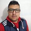 lalitocast