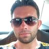 omerciftci05