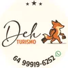 dehturismo