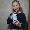 paolaguerra789