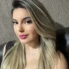 rayllane_oliveira0