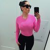 ___shelbyjane___