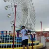jayce_crg