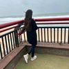 ansa_khokhar22