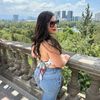 dolcegris_