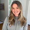 theathletedietitian