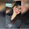 bellenajoy