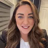 katie.warwick