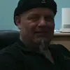 guidofliescher