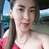 viviescamilla
