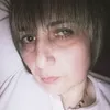 rosalobascio2