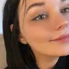 ukrasnikova