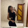 liviagabriellah__