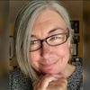 geekygramma