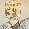 tomo.oaa