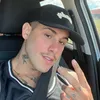 brennobarrettoo