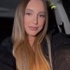 babyyhaley23