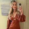 alissalehanne
