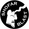 Shofarblast