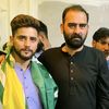 usamakhan_333