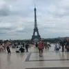 hardlifemakesmen8