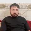 gdgkdg4