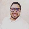 jostin_v_
