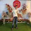nguyentungduong201