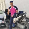 ouled_russicada_21