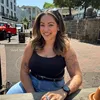 leannemdt