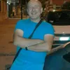 www.lino72