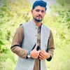abdulrehman66310