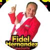 fidelhernandezcom