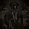 lordflorian8