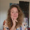 jeannepoittevin