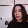 iinsanecatlady