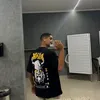 oliv_adriel9