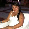abdiarodriguez