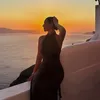 alara.ugz